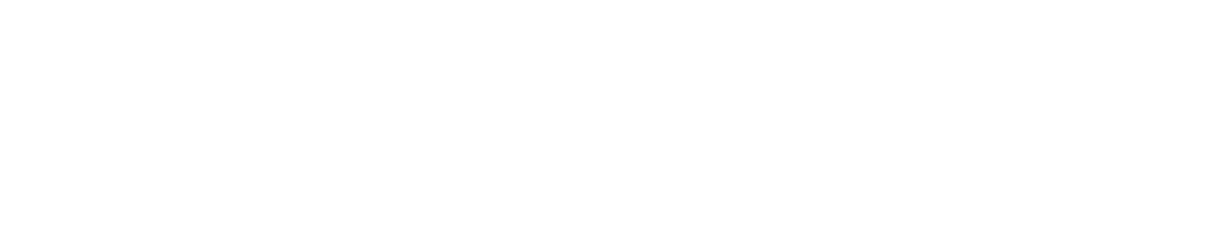 Logo Der Weichensteller